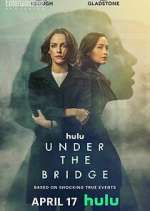 Watch Under the Bridge Freemovieswatch