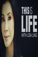 Watch This Is Life with Lisa Ling Freemovieswatch