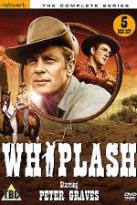 Watch Whiplash Freemovieswatch