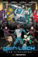 Watch Gen: Lock Freemovieswatch