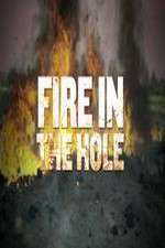 Watch Fire in the Hole Freemovieswatch