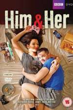 Watch Him & Her Freemovieswatch