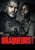 Watch Ganglands Freemovieswatch
