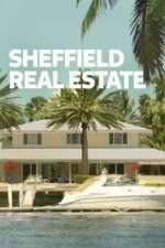 Watch Sheffield Real Estate Freemovieswatch