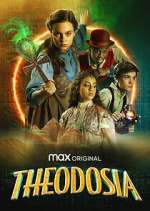Watch Theodosia Freemovieswatch