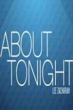 Watch About Tonight Freemovieswatch