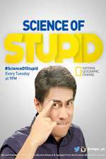 Watch Science of Stupid Freemovieswatch