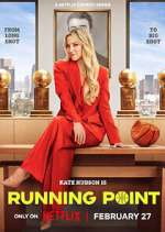 Watch Running Point Freemovieswatch