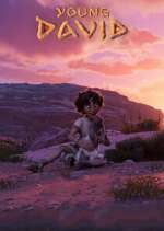 Watch Young DAVID Freemovieswatch