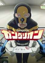 Watch Ganglion Freemovieswatch