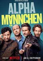 Watch Alphamännchen Freemovieswatch