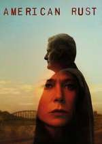 Watch American Rust Freemovieswatch