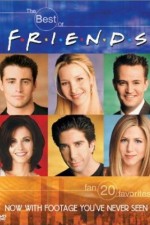 Watch Friends Freemovieswatch