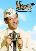 Watch Hank Freemovieswatch