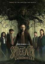 Watch The Spiderwick Chronicles Freemovieswatch