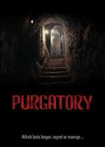 Watch Purgatory Freemovieswatch