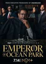Watch Emperor of Ocean Park Freemovieswatch
