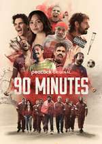 Watch 90 Minutes Freemovieswatch