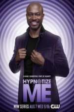 Watch Hypnotize Me Freemovieswatch