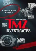 Watch TMZ Investigates Freemovieswatch