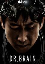 Watch Dr. Brain Freemovieswatch