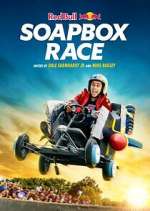 Watch Red Bull Soapbox Race Freemovieswatch