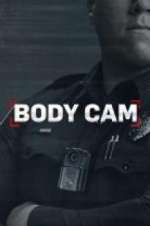 Watch Body Cam Freemovieswatch