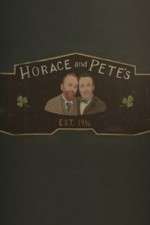 Watch Horace and Pete Freemovieswatch