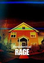 Watch Residential Rage Freemovieswatch