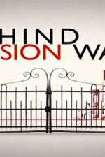Watch Behind Mansion Walls Freemovieswatch