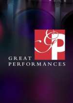 Watch Great Performances: Now Hear This Freemovieswatch