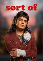 Watch Sort Of Freemovieswatch