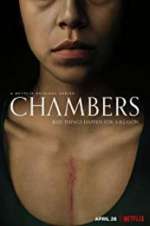 Watch Chambers Freemovieswatch