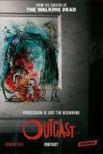 Watch Outcast Freemovieswatch