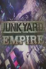 Watch Junkyard Empire Freemovieswatch