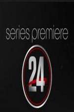 Watch WWE 24 Freemovieswatch