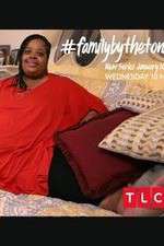 Watch Family By The Ton Freemovieswatch