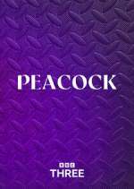 Watch Peacock Freemovieswatch