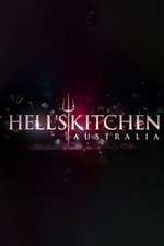Watch Hell's Kitchen Australia Freemovieswatch