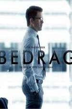 Watch Bedraget Freemovieswatch