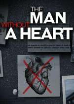 Watch The Man Without a Heart Freemovieswatch