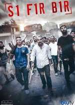 Watch Sıfır Bir Freemovieswatch