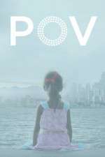 Watch POV Freemovieswatch