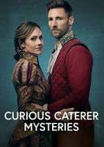 Watch Curious Caterer Freemovieswatch