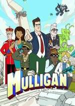 Watch Mulligan Freemovieswatch