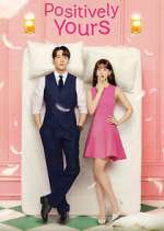 Watch Positively Yours Freemovieswatch