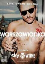 Watch Warszawianka Freemovieswatch