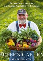 Watch The Chef\'s Garden Freemovieswatch