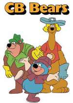 Watch CB Bears Freemovieswatch
