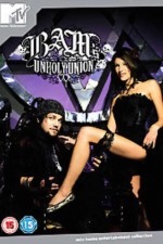 Watch Bam's Unholy Union Freemovieswatch
